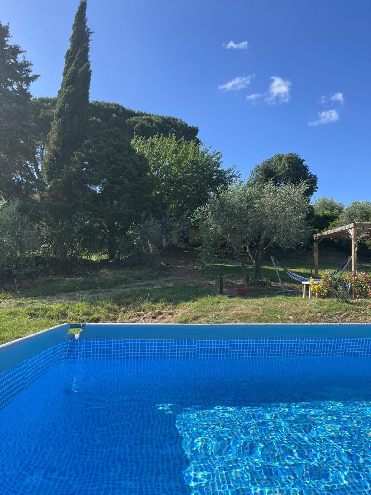 Casa Gelso