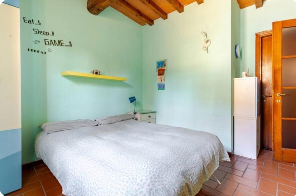 Casa Gelso * Scandicci