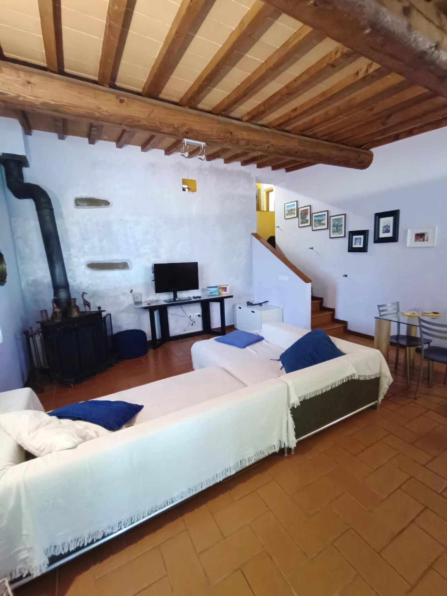 Casa Gelso *